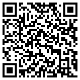 QR Code for Petersen Kathi in Swannanoa, NC 28778