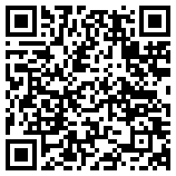 QR Code for Pine Needles Lodge & Golf Club in Southern Pines, NC 28387