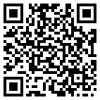 QR Code for Pinnacle Pins in Durham, NC 27713