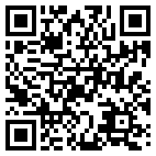 QR Code for Pods in Newton, NC 28658