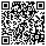 QR Code for Potts Christopher C DMD in Goldsboro, NC 27534