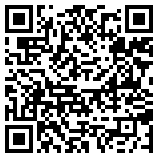 QR Code for Presas Arturo E DC in Durham, NC 27701