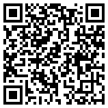 QR Code for Price Joseph e Elderly Center in Selma, NC 27576