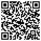QR Code for Prime Storage in Bolivia, NC 28422