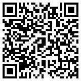 QR Code for Progressive Software Solutions in Wilson, NC 27893