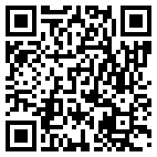 QR Code for Prosperty in Wagram, NC 28396
