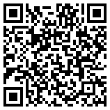 QR Code for Pruden CR Jr Dr in Wilson, NC 27896