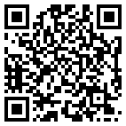 QR Code for Quick Meal in Durham, NC 27701