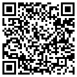 QR Code for Randall Supply in Monroe, NC 28110