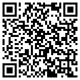 QR Code for Randleman Road Bingo in Greensboro, NC 27406