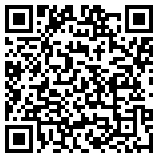 QR Code for Randolph Builders in Marion, NC 28752