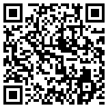 QR Code for Ready Mix Concrete Co-Farmville in Farmville, NC 27828