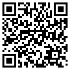 QR Code for Rehad Works in Asheville, NC 28803