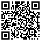 QR Code for Remade Modern in Cary, NC 27513