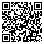 QR Code for Rocus Group in Davidson, NC 28036