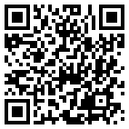 QR Code for Fred Rosen Dr Dvm in Flat Rock, NC 28731