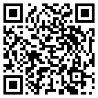 QR Code for Rundown Cafe in Kitty Hawk, NC 27949