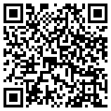 QR Code for Rutherford Financial Group in Morehead City, NC 28557