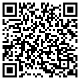 QR Code for S & J Tree Service in Gibsonville, NC 27249