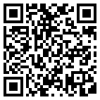 QR Code for S & S in Gastonia, NC 28056