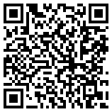 QR Code for Sage Vegetarian Caf?? in Chapel Hill, NC 27514