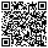 QR Code for Sakura Express in Greensboro, NC 27407