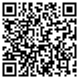 QR Code for Sapiens Americas in Cary, NC 27513
