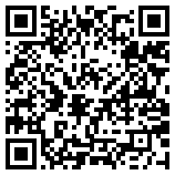 QR Code for J. Scott Mortgage in Raleigh, NC 27617