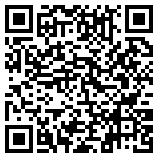 QR Code for Sears in Concord, NC 28025