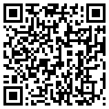 QR Code for Sfi Electronics in Charlotte, NC 28217