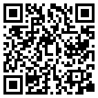 QR Code for Sharon Reid DDS in Clemmons, NC 27012