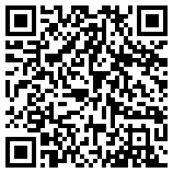 QR Code for Sheriff's Department in Albemarle, NC 28001