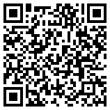 QR Code for Smartstyle in Erwin, NC 28339