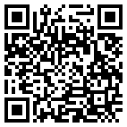 QR Code for Snarks in Durham, NC 27705