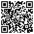 QR Code for Sonic in Graham, NC 27253