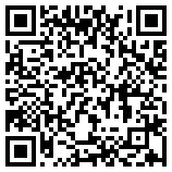 QR Code for South Bay Dev Home Center in Ocean Isle Beach, NC 28469