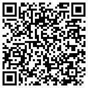 QR Code for South Eastern Installations in Goldsboro, NC 27530