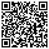 QR Code for Space Walk Inflatables in Wake Forest, NC 27587