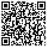 QR Code for Speaks Custom Window & Siding in Salisbury, NC 28144
