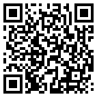 QR Code for Speedy Mart in Hickory, NC 28601