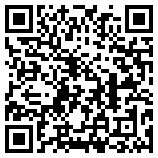 QR Code for Spell Howe Properties in Emerald Isle, NC 28594