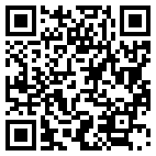 QR Code for Spotnails in Rockwell, NC 28138