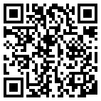 QR Code for Sprint in Erwin, NC 28339