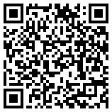 QR Code for Spruce Pine Tire Service in Spruce Pine, NC 28777