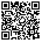 QR Code for Stack's in Cherryville, NC 28021