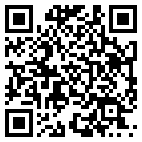 QR Code for Start Gallery in Winston Salem, NC 27106