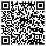 QR Code for Stephanie Manning DDS PA in MINT HILL, NC 28227