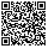 QR Code for Sub Station II in Shelby, NC 28150