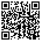 QR Code for Subway in Wendell, NC 27591