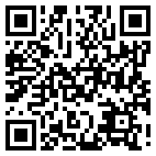 QR Code for G & W Grading in Dallas, NC 28034